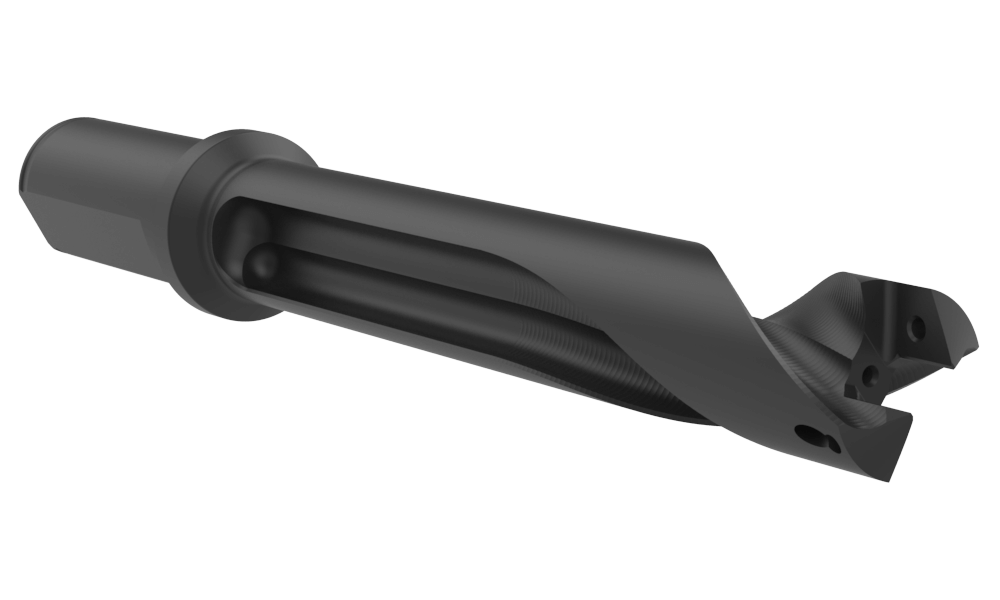 Default Image